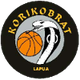 拉普阿 Logo