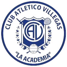 维尔加斯竞技 Logo