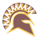 圣托马斯阿奎那 Logo