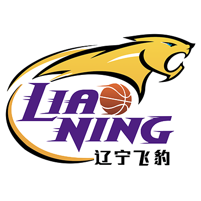 辽宁衡业女篮 Logo