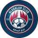 阿尔阿达尔 Logo