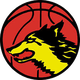 贝欧乌克72 Logo