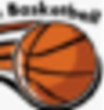 EAU卢旺达女篮 Logo