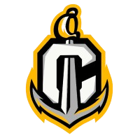 阿雷西博 Logo