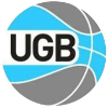 生产联合 Logo