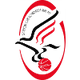 斯佐诺基 Logo