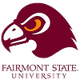 费尔蒙特州 Logo
