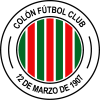 格达轮科隆 Logo