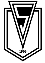 圣地亚哥晨队基利库拉女篮 Logo