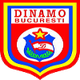 布加勒斯特斯廷塔 Logo