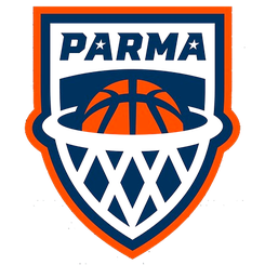 帕尔马-M Logo