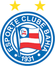 巴伊亚篮 Logo