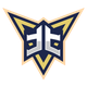 北区明星队 Logo