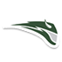 波特兰州立大学 Logo
