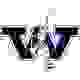 西敏学院(PA) Logo