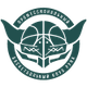 杜布克鲁纳 Logo