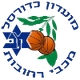 马卡比雷霍沃特 Logo