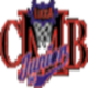卢卡 Logo