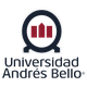 UNAB康塞普西翁女篮 Logo