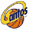 桑托斯圣路易斯 Logo