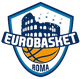 罗马 Logo