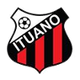范斯伊图诺女篮 Logo