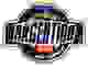 阿根廷胡宁竞技 Logo