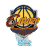 卡拉索 Logo