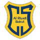艾尔里亚迪 Logo
