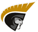 安德森(印第) Logo