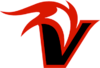 夏威夷大学希洛分校女篮 Logo