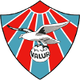 瓦鲁尔女篮 Logo