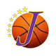 杰哈尔篮球俱乐部 Logo
