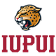 印第安那波利斯 Logo