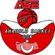 阿纳多卢 Logo