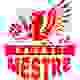 维嘉梅斯特 Logo