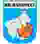 拉赫维斯 Logo
