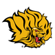 TIC金狮 Logo