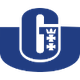 AZS格但斯克大学女篮 Logo