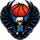 哈尔科内斯U23 Logo