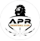 广播APR Logo