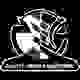 伊拉斯 Logo