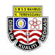 登嘉楼 Logo
