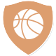 华斯高达伽马 Logo