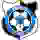 凯伊拉 Logo
