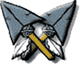 南卫斯里昂 Logo
