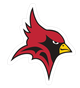费舍尔学院 Logo