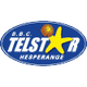 海斯佩兰奇 Logo