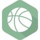 多瑙河U19 Logo