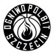 什切青奥格尼沃 Logo